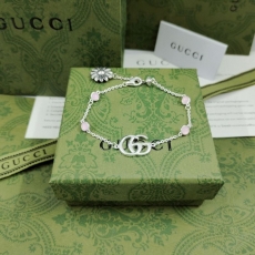 Gucci Bracelets